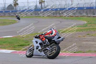 media/Oct-15-2022-Fastrack Riders (Sat) [[9a18b22502]]/Level2/Turn 2 and 3 1030am/
